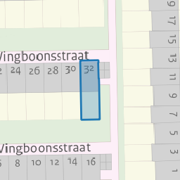 Perceel STN02-I-4083