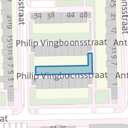 Perceel STN02-I-4085