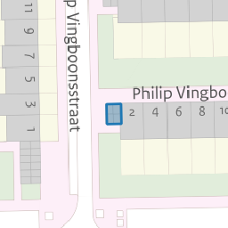 Perceel STN02-I-4086