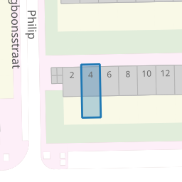 Perceel STN02-I-4088