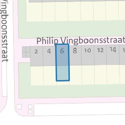 Perceel STN02-I-4089