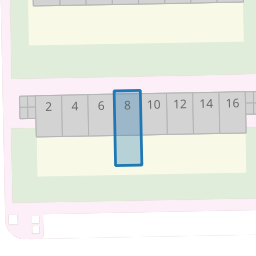 Perceel STN02-I-4090