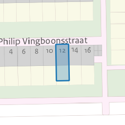 Perceel STN02-I-4092