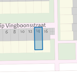 Perceel STN02-I-4093