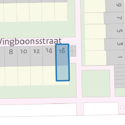 Perceel STN02-I-4094