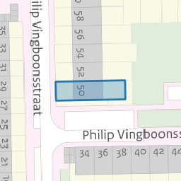 Perceel STN02-I-4096