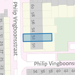 Perceel STN02-I-4097