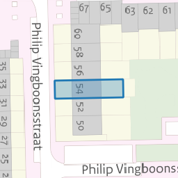 Perceel STN02-I-4098