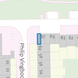 Perceel STN02-I-4102