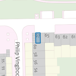 Perceel STN02-I-4103