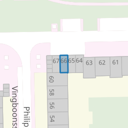 Perceel STN02-I-4104