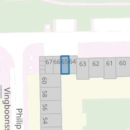 Perceel STN02-I-4105