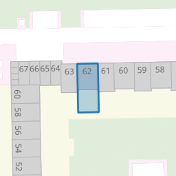 Perceel STN02-I-4108