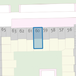 Perceel STN02-I-4110