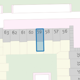 Perceel STN02-I-4111