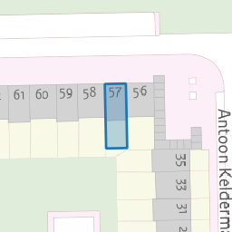 Perceel STN02-I-4113