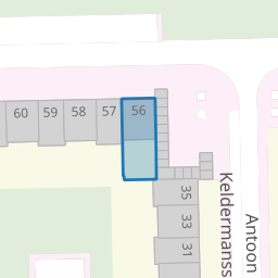 Perceel STN02-I-4114