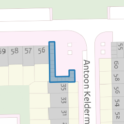 Perceel STN02-I-4115