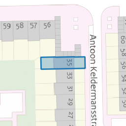 Perceel STN02-I-4116