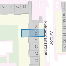 Perceel STN02-I-4117