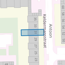 Perceel STN02-I-4118