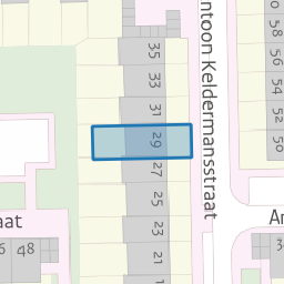 Perceel STN02-I-4119