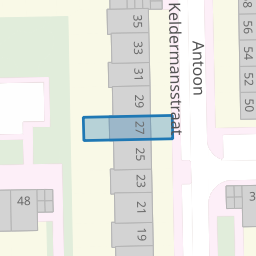 Perceel STN02-I-4120