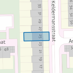 Perceel STN02-I-4121