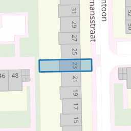 Perceel STN02-I-4122