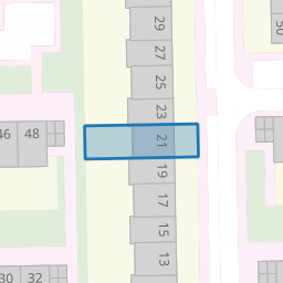 Perceel STN02-I-4123