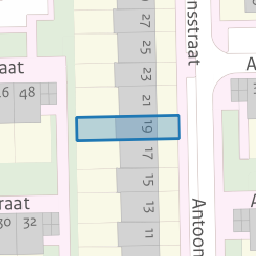 Perceel STN02-I-4124