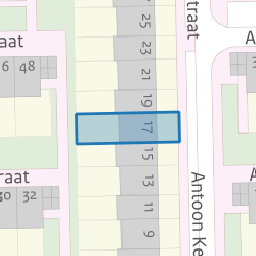 Perceel STN02-I-4125