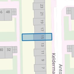 Perceel STN02-I-4126