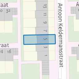 Perceel STN02-I-4131