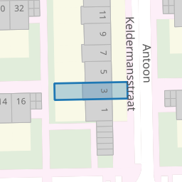 Perceel STN02-I-4132