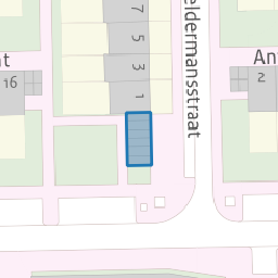 Perceel STN02-I-4134