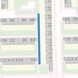 Perceel STN02-I-4135