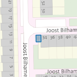 Perceel STN02-I-4136