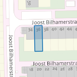 Perceel STN02-I-4138