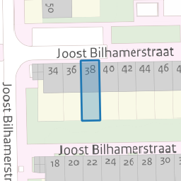 Perceel STN02-I-4139
