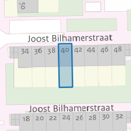 Perceel STN02-I-4140