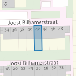 Perceel STN02-I-4141