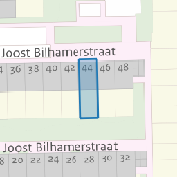 Perceel STN02-I-4142