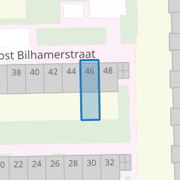 Perceel STN02-I-4143