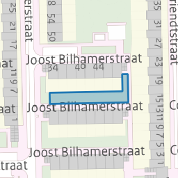 Perceel STN02-I-4146