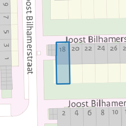 Perceel STN02-I-4148