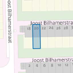 Perceel STN02-I-4149