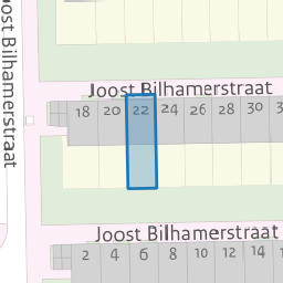 Perceel STN02-I-4150