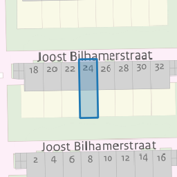 Perceel STN02-I-4151