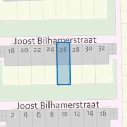 Perceel STN02-I-4152